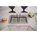 D233192 Kitchen/Kitchen Sinks/Drop in Kitchen Sinks