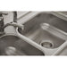 D233192 Kitchen/Kitchen Sinks/Drop in Kitchen Sinks