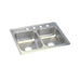 D225194 Kitchen/Kitchen Sinks/Drop in Kitchen Sinks