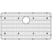 CTXBG2915 Kitchen/Kitchen Sink Accessories/Basin Racks