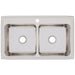 DLR3722101 Kitchen/Kitchen Sinks/Drop in Kitchen Sinks
