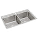 DLR3722101 Kitchen/Kitchen Sinks/Drop in Kitchen Sinks