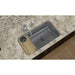 CBS715 Kitchen/Kitchen Sink Accessories/Other Kitchen Sink Accessories