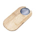 CBS715 Kitchen/Kitchen Sink Accessories/Other Kitchen Sink Accessories