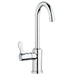 CDKAD2517VRC Kitchen/Kitchen Sinks/Drop in Kitchen Sinks