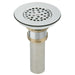 CDKAD2517VRC Kitchen/Kitchen Sinks/Drop in Kitchen Sinks