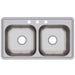 D233193 Kitchen/Kitchen Sinks/Drop in Kitchen Sinks