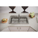 D233193 Kitchen/Kitchen Sinks/Drop in Kitchen Sinks