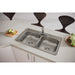 D233193 Kitchen/Kitchen Sinks/Drop in Kitchen Sinks