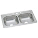 D233193 Kitchen/Kitchen Sinks/Drop in Kitchen Sinks