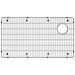 CTXBG2916 Kitchen/Kitchen Sink Accessories/Basin Racks