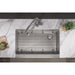CTXBG2916 Kitchen/Kitchen Sink Accessories/Basin Racks