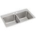 DLR3319102 Kitchen/Kitchen Sinks/Drop in Kitchen Sinks