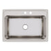 DLR312212MR2 Kitchen/Kitchen Sinks/Drop in Kitchen Sinks