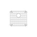 CTXFBG1816 Kitchen/Kitchen Sink Accessories/Basin Racks
