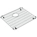 CTXFBG1816 Kitchen/Kitchen Sink Accessories/Basin Racks