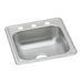 D117193 Kitchen/Kitchen Sinks/Drop in Kitchen Sinks