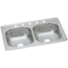D233195 Kitchen/Kitchen Sinks/Drop in Kitchen Sinks