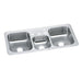 CMR43220 Kitchen/Kitchen Sinks/Drop in Kitchen Sinks