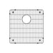 CTXBG1616 Kitchen/Kitchen Sink Accessories/Basin Racks