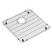 CTXBG1616 Kitchen/Kitchen Sink Accessories/Basin Racks