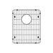 CTXBG1214 Kitchen/Kitchen Sink Accessories/Basin Racks