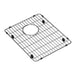 CTXBG1214 Kitchen/Kitchen Sink Accessories/Basin Racks