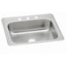 CR31220 Kitchen/Kitchen Sinks/Drop in Kitchen Sinks