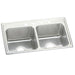 DLR3319105 Kitchen/Kitchen Sinks/Drop in Kitchen Sinks