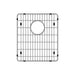 CTXBG1215 Kitchen/Kitchen Sink Accessories/Basin Racks