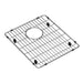 CTXBG1215 Kitchen/Kitchen Sink Accessories/Basin Racks