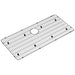 CTXBG3416 Kitchen/Kitchen Sink Accessories/Basin Racks