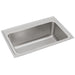 DLRS3322120 Kitchen/Kitchen Sinks/Drop in Kitchen Sinks