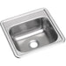 D115150 Kitchen/Kitchen Sinks/Bar & Prep Sinks