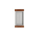 CTXC0712 Kitchen/Kitchen Sink Accessories/Other Kitchen Sink Accessories