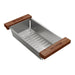 CTXC0712 Kitchen/Kitchen Sink Accessories/Other Kitchen Sink Accessories