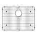 CTXBG2115 Kitchen/Kitchen Sink Accessories/Basin Racks