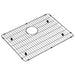 CTXBG2115 Kitchen/Kitchen Sink Accessories/Basin Racks