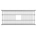 CTXBG3113R Kitchen/Kitchen Sink Accessories/Basin Racks