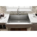 CTXBG3113R Kitchen/Kitchen Sink Accessories/Basin Racks