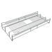 CTXBG3113R Kitchen/Kitchen Sink Accessories/Basin Racks