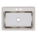 DLR3122102 Kitchen/Kitchen Sinks/Drop in Kitchen Sinks