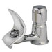 CDKR2517VRC Kitchen/Kitchen Sinks/Drop in Kitchen Sinks
