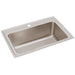 DLRS3322121 Kitchen/Kitchen Sinks/Drop in Kitchen Sinks