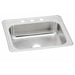 CR31222 Kitchen/Kitchen Sinks/Drop in Kitchen Sinks