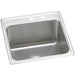DLR222212MR2 Kitchen/Kitchen Sinks/Drop in Kitchen Sinks