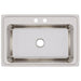 DLRS3322122 Kitchen/Kitchen Sinks/Drop in Kitchen Sinks