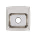 BLR15160 Kitchen/Kitchen Sinks/Bar & Prep Sinks
