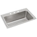 DLRS3322123 Kitchen/Kitchen Sinks/Drop in Kitchen Sinks