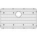 CTXBG2614 Kitchen/Kitchen Sink Accessories/Basin Racks